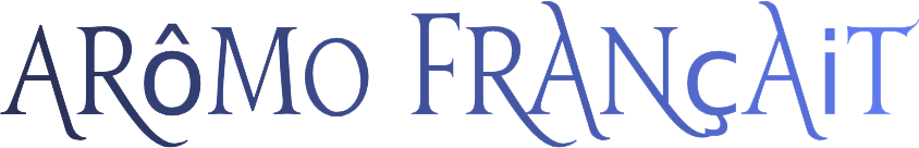 Arôme Français