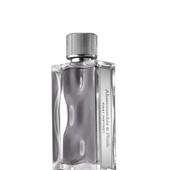 Eau De Toilette>Abercrombie & Fitch First Instinct                Eau de Toilette