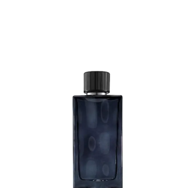 Eau De Toilette>Abercrombie & Fitch First Instinct Blue Eau de Toilette