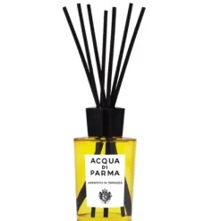 Parfum D'Ambiance & Diffuseur D'Intérieur>ACQUA DI PARMA Aperitivo In Terrazza                Diffuseur de Parfum