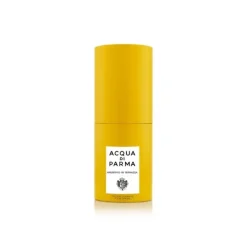 Parfum D'Ambiance & Diffuseur D'Intérieur>ACQUA DI PARMA Aperitivo In Terrazza                Diffuseur de Parfum