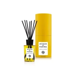 Parfum D'Ambiance & Diffuseur D'Intérieur><noscript><img width=