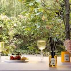 Parfum D'Ambiance & Diffuseur D'Intérieur><noscript><img width=