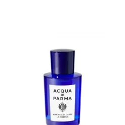 Parfum Mixte>ACQUA DI PARMA Arancia di Capri La Riserva                Eau de Parfum