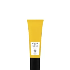 Soin De Rasage>ACQUA DI PARMA Barbiere                Crème Visage Hydratante
