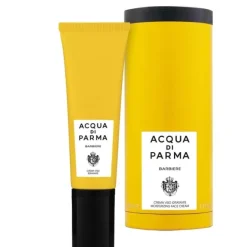 Soin De Rasage>ACQUA DI PARMA Barbiere                Crème Visage Hydratante