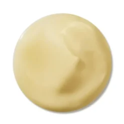 Soin De Rasage><noscript><img width=