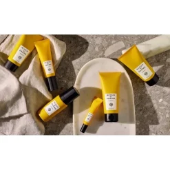 Soin De Rasage><noscript><img width=