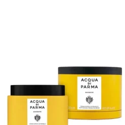 Soin De Rasage>ACQUA DI PARMA Barbiere                Crème Rasage Pour Blaireau