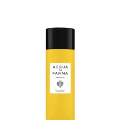 Soin De Rasage>ACQUA DI PARMA Barbiere                Gel de Rasage