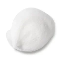 Soin De Rasage>ACQUA DI PARMA Barbiere                Gel de Rasage