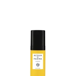 Soin De Rasage>ACQUA DI PARMA Barbiere                Sérum à Barbe