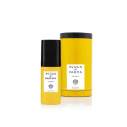 Soin De Rasage>ACQUA DI PARMA Barbiere                Sérum à Barbe
