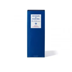 Parfum D'Ambiance & Diffuseur D'Intérieur>ACQUA DI PARMA Blu Mediterraneo Mirto di Panarea                Diffuseur