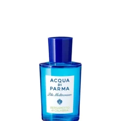 Parfum Mixte><noscript><img width=