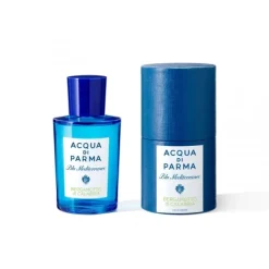 Parfum Mixte><noscript><img width=