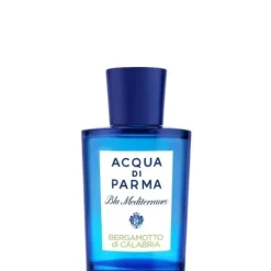 Parfum Mixte><noscript><img width=