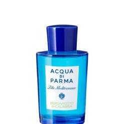 Parfum Mixte><noscript><img width=