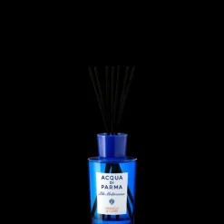 Parfum D'Ambiance & Diffuseur D'Intérieur>ACQUA DI PARMA Blu Mediterraneo Arancia di Capri                Diffuseur
