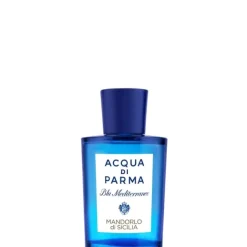 Parfum Mixte>ACQUA DI PARMA Blu Mediterraneo Mandorlo di Sicilia                Eau de Toilette