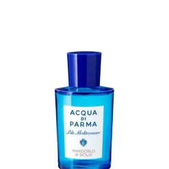 Parfum Mixte><noscript><img width=