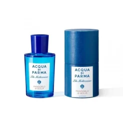 Parfum Mixte><noscript><img width=