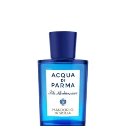 Parfum Mixte><noscript><img width=
