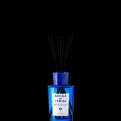 Parfum D'Ambiance & Diffuseur D'Intérieur>ACQUA DI PARMA Blu Mediterraneo Fico di Amalfi                Diffuseur