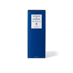 Parfum D'Ambiance & Diffuseur D'Intérieur>ACQUA DI PARMA Blu Mediterraneo Fico di Amalfi                Diffuseur