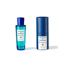 Parfum Mixte>ACQUA DI PARMA Blu Mediterraneo Mandarino di Sicilia                Eau de Toilette
