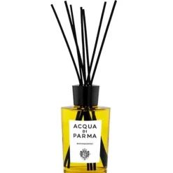 Parfum D'Ambiance & Diffuseur D'Intérieur>ACQUA DI PARMA Buongiorno                Diffuseur d'Ambiance