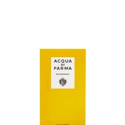Parfum D'Ambiance & Diffuseur D'Intérieur>ACQUA DI PARMA Buongiorno                Diffuseur d'Ambiance