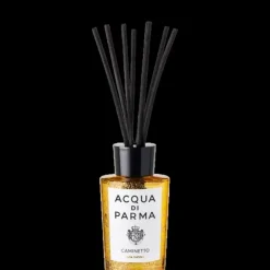 Parfum D'Ambiance & Diffuseur D'Intérieur>ACQUA DI PARMA Collection de Noël                Diffuseur Caminetto
