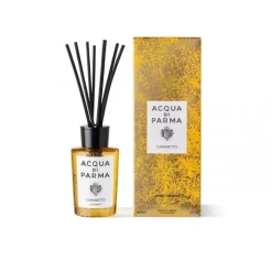Parfum D'Ambiance & Diffuseur D'Intérieur>ACQUA DI PARMA Collection de Noël                Diffuseur Caminetto