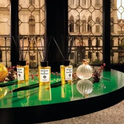 Parfum D'Ambiance & Diffuseur D'Intérieur><noscript><img width=