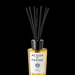Parfum D'Ambiance & Diffuseur D'Intérieur>ACQUA DI PARMA Collection de Noël                Diffuseur Bosco