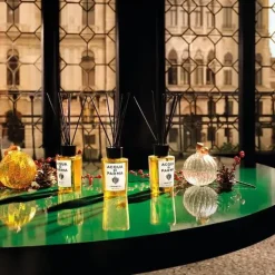 Parfum D'Ambiance & Diffuseur D'Intérieur><noscript><img width=