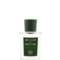 Parfum Mixte>ACQUA DI PARMA Colonia C.L.U.B.                Eau de Cologne