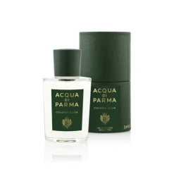 Parfum Mixte>ACQUA DI PARMA Colonia C.L.U.B.                Eau de Cologne