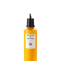 Parfum Recharge>ACQUA DI PARMA Colonia                Eau de Cologne - Flacon Recharge