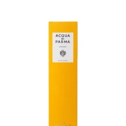 Parfum Recharge>ACQUA DI PARMA Colonia                Eau de Cologne - Flacon Recharge