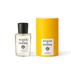 Parfum Mixte>ACQUA DI PARMA Colonia                Eau de Cologne