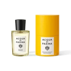 Parfum Mixte><noscript><img width=