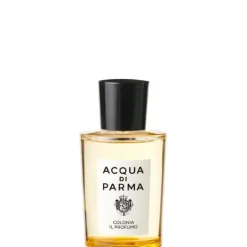 Parfum Mixte><noscript><img width=