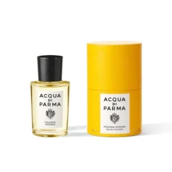 Parfum Mixte>ACQUA DI PARMA Colonia Intensa                Eau de Cologne