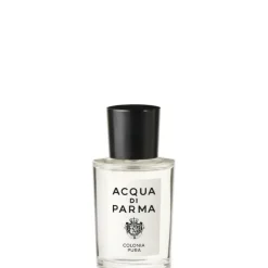Parfum Mixte>ACQUA DI PARMA Colonia Pura                Eau de Cologne