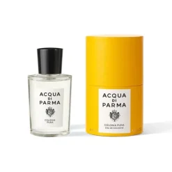 Parfum Mixte><noscript><img width=