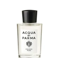 Parfum Mixte><noscript><img width=