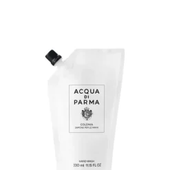 Soin Des Mains & Des Pieds>ACQUA DI PARMA Colonia                Savon pour les Mains - Recharge