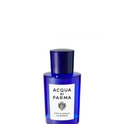 Parfum Mixte>ACQUA DI PARMA Fico Di Amalfi La Riserva                Eau de Parfum